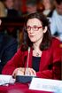Cecilia Malmström 2.jpg