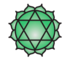 Chakra04.png