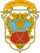 Christinivka gerb.png