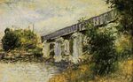 Claude Monet - The Railway Bridge at Argenteuil (Musée d'Marmottan).jpg