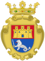 Герб