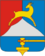 Coat of Arms of Ust-Katav (Chelyabinsk oblast).png