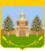 Coat of arms Sam-obl-borsky region.png