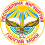 Coat of arms of Ingushetia.svg