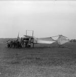 Cody aircraft mark IV RAE-O180.jpg