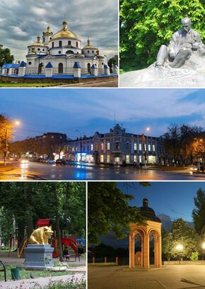 Collage of Romny.jpg