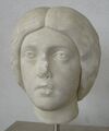 Crispina, 180-187 dc..JPG