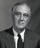 Cropped Portrait of FDR.jpg