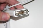 DVI-D Connector.jpg