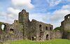 Dinefwr Castle 2 (34766381953).jpg