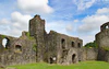 Dinefwr Castle 2 (34766381953).jpg