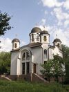 Donetsk greko-katolicheskiy hram.jpg