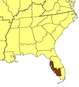 ECUSA Southwest Florida.png