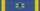 EGY Order of the Nile - Officer BAR.png