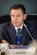 EPP Summit, 6 March 2025, Brussels (54368985770).jpg