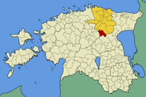 Eesti rakke vald.png