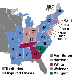 ElectoralCollege1836.svg