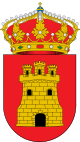 Escudo de Tolosa, Gipuzkoa.svg