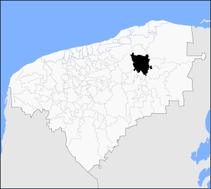 Espita en Yucatan.svg