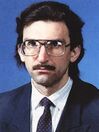Evgeny Eduardovich Mikhailov.jpg