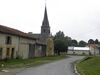 ExermontFrance081710.JPG