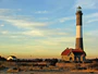 Fire Island Light Station 1.jpg