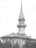 First Mosque in Kokshetau.jpg