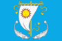 Flag of Andegsky (Nenetsia).png