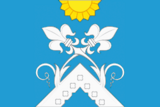 Флаг