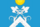 Flag of Ermolinskoe (Moscow oblast, Istrinsky rayon).png