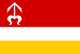 Флаг