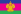 Flag of Krasnodar Krai.svg