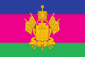 Краснодар Енĕн ялавĕ
