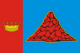 Flag of Krasnokholmsky rayon (Tver oblast).png