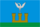 Flag of Shakhovskaya (Moscow oblast).png