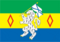 Flag of Tekstilschiki (municipality in Moscow).png