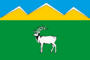 Flag of Verkhneusinsky.png