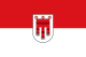 Flag of Vorarlberg (state).svg
