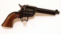Flickr - ~Steve Z~ - Ruger Single Six.jpg