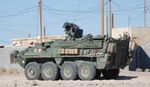 Fort Irwin National Training Center - Stryker - 3.jpg