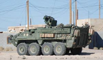 Fort Irwin National Training Center - Stryker - 3.jpg