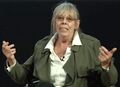 Frances de la Tour at the British Library.jpg
