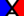 Frente de Accion Popular flag.png
