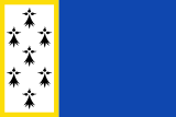Флаг