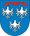 Furstentum-Leiningen.JPG