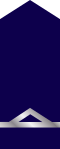 GR-Police-WO1.svg