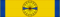 GRE Order of Beneficence - Gold Cross BAR.png