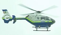 Garda Eurocopter EC 135-2008.jpg