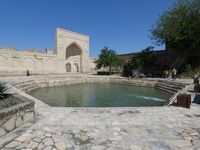Gaukuschan-Moschee.jpg