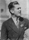 Gene Tunney 1.jpg